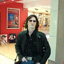 ���� ������, �����-���������, 61 ��� - ��������� 22 �������� 2011