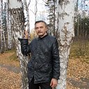 ���� ������, ������ �����, 63 ���� - ��������� 3 ������� 2012