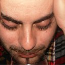 ���� ��������, �����������, 50 ��� - ��������� 22 ����� 2012 � ������ ���� ����������