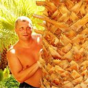 ���� ������, ���������, 57 ��� - ��������� 11 ������� 2009 � ������ ���� ����������