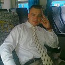 ���� Ҹ��, ����� - ��������� 29 �������� 2012 � ������ ���� ����������