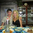 � ��������!!!! �� ������� ���� ����������