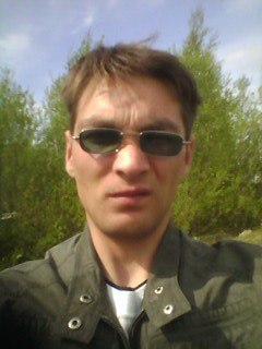 �������, �����, 48 ���