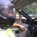 ���� �����, ������, 38 ��� - ��������� 4 �������� 2008