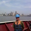 ���� Erik, ����, 55 ��� - ��������� 15 ���� 2013