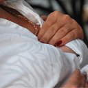 ���� ������, �����������, 48 ��� - ��������� 20 ������� 2010 � ������ ���� ����������