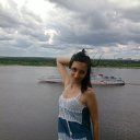 ���� Ninell, ������-��-����, 40 ��� - ��������� 25 ����� 2012 � ������ ���� ����������