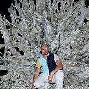 ���� �����, ����, 48 ��� - ��������� 25 ���� 2013 � ������ ���� ����������