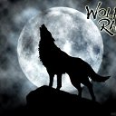 ���� Ghost_dog(�������), �����������, 44 ���� - ��������� 21 ������� 2012 � ������ ���� ����������