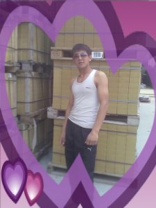 ������, ������, 35 ���