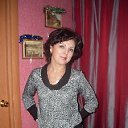 ���� ��������, �������� - ��������� 17 ������� 2012