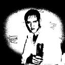 ���� �������� ����������������, ��������, 43 ���� - ��������� 8 ���� 2010