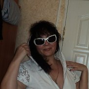 нина, , Нижний Тагил нина, , Нижний Тагил
