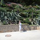 ���� �����, ����, 54 ���� - ��������� 1 �������� 2012 � ������ ���� ����