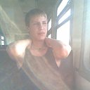 ���� �����, ������-������, 35 ��� - ��������� 16 ���� 2013 � ������ ���� ���� ������