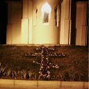 ���� �������, ������, 55 ��� - ��������� 21 ������� 2011 � ������ �� �����