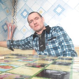 ���� ������, ���������, 54 ���� - ��������� 7 ������ 2013