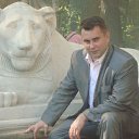 ���� ������, ������, 50 ��� - ��������� 14 ����� 2013