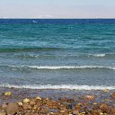 ���� ���, ������ - ��������� 26 �������� 2010 � ������ �������, ����-2010�