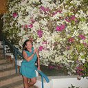 ���� Inga, ������ - ��������� 10 ������ 2012 � ������ ���� ����������