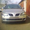 ���� ��������, �����-���������, 66 ��� - ��������� 12 ������� 2011 � ������ �������
