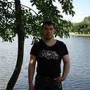 ���� Yuriy, ������, 54 ���� - ��������� 18 ���� 2013 � ������ ���� ����������
