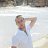 ���� Ivan, �����-��������� - ��������� 24 �������� 2011