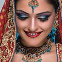 ���� Jamilya, ������� - ��������� 27 ����� 2013 � ������ ���� ����������