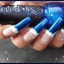 ���� ���������, ������, 42 ���� - ��������� 28 ���� 2013 � ������ ���� ����� ����������� ������