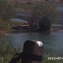 ���� M Oil, ������, 60 ��� - ��������� 31 ���� 2012 � ������ �2�