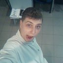 ���� �������, ���������, 38 ��� - ��������� 9 ������ 2011