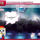  Dora,  -  27  2011   PetLove