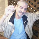 ���� Dtbj, �������, 69 ��� - ��������� 3 ������ 2011 � ������ ���� ����������