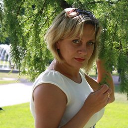 ���� �����, �����-���������, 46 ��� - ��������� 11 ������� 2011