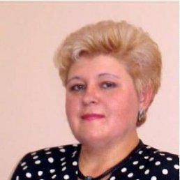 ���� �����, �������, 62 ���� - ��������� 3 ������ 2013