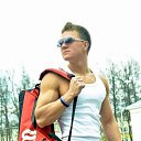  Artem, -, 33  -  8  2013    