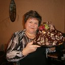 ���� �����, �������, 58 ��� - ��������� 24 ����� 2013 � ������ ���� ����������