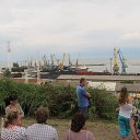  , , 40  -  22  2013    ,,  2013