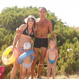 ���� ������, �����������, 40 ��� - ��������� 18 �������� 2011