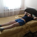 ���� ������, �������, 34 ���� - ��������� 13 ���� 2013 � ������ ������ ��������