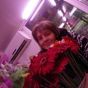  Valya,  -  3  2013    