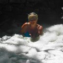 ���� �����, �������, 60 ��� - ��������� 26 ���� 2013 � ������ ���� ����������