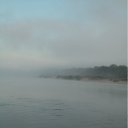 ���� ����, ��������, 45 ��� - ��������� 11 ������� 2011 � ������ �������