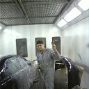 ���� Arcadi, �������, 39 ��� - ��������� 13 ������� 2011 � ������ ���� ����������