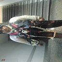 ���� �������, �����-���������, 33 ���� - ��������� 14 ������ 2013 � ������ ���� ����������