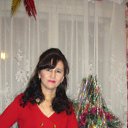  ,  -  1  2012    