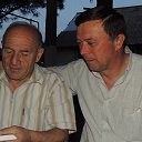 tbilisi temostan �� ������� ���� ����������