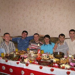 ���� Naygmus, �������, 42 ���� - ��������� 30 ������� 2009