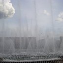 ���� Oldman, ������������ - ��������� 28 ���� 2009 � ������ ���� ������� ����� ������