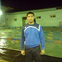 ���� Nodir Abdullaev, ��������, 46 ��� - ��������� 24 ���� 2013 � ������ ���� ����������